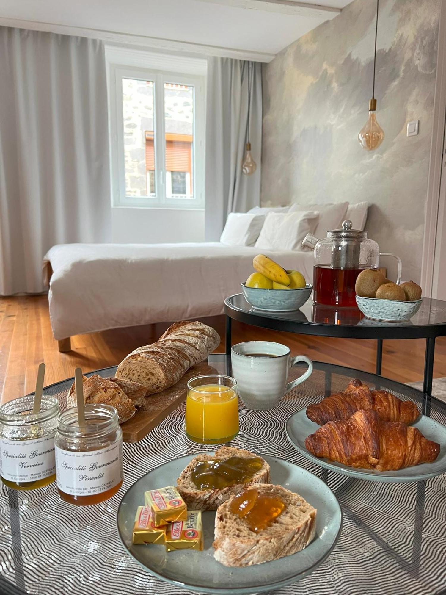 Artist Flat Flour Apartment *